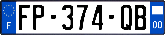 FP-374-QB