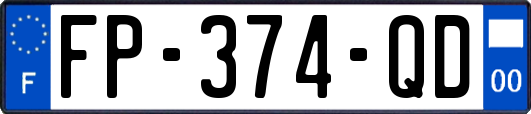 FP-374-QD