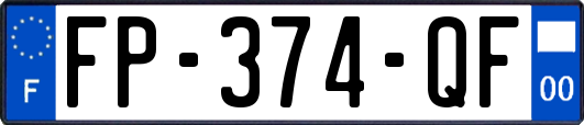 FP-374-QF