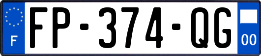 FP-374-QG