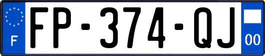 FP-374-QJ
