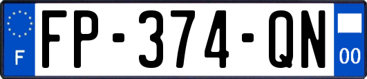 FP-374-QN