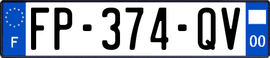 FP-374-QV