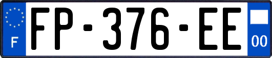 FP-376-EE