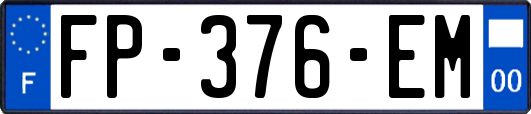 FP-376-EM