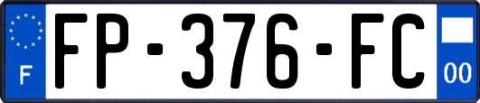 FP-376-FC