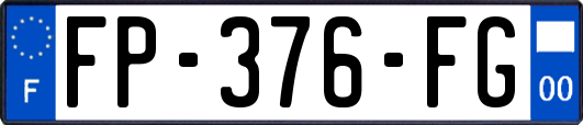 FP-376-FG