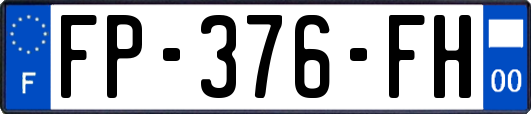 FP-376-FH