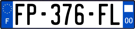 FP-376-FL