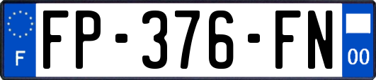 FP-376-FN