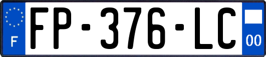 FP-376-LC