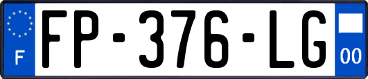 FP-376-LG
