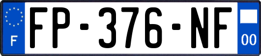 FP-376-NF