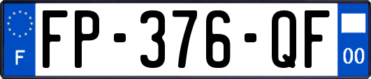 FP-376-QF