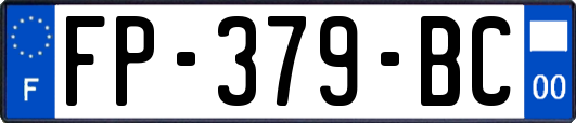 FP-379-BC
