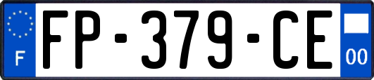 FP-379-CE