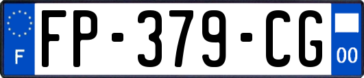 FP-379-CG