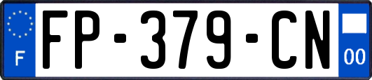 FP-379-CN