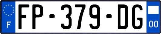 FP-379-DG