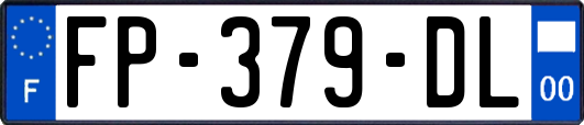 FP-379-DL