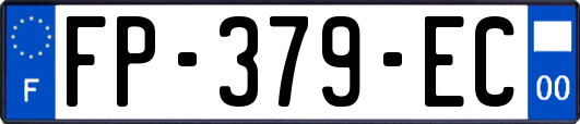 FP-379-EC