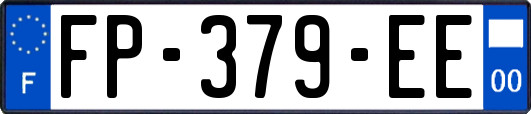 FP-379-EE
