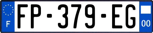 FP-379-EG