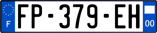 FP-379-EH