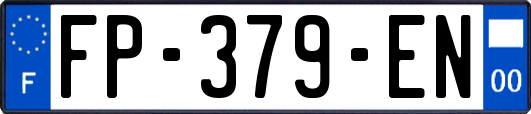 FP-379-EN