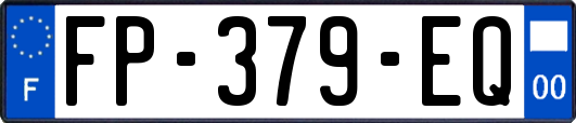 FP-379-EQ