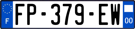 FP-379-EW