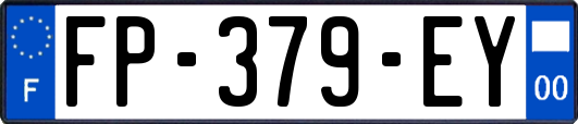 FP-379-EY