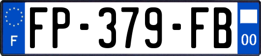 FP-379-FB