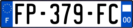 FP-379-FC