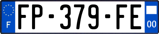 FP-379-FE