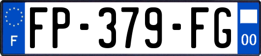 FP-379-FG