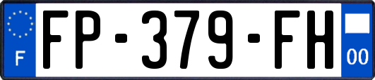FP-379-FH