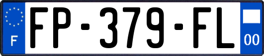 FP-379-FL