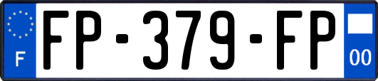 FP-379-FP