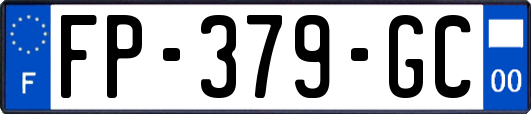 FP-379-GC