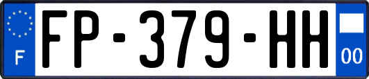 FP-379-HH