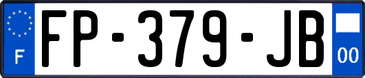 FP-379-JB