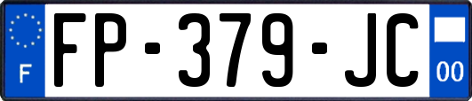 FP-379-JC