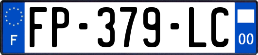 FP-379-LC