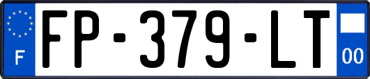 FP-379-LT