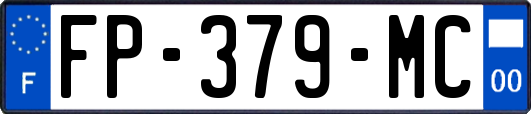 FP-379-MC
