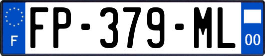 FP-379-ML