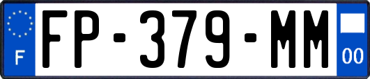 FP-379-MM
