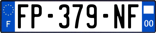 FP-379-NF