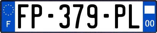 FP-379-PL